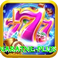 chamika karunaratne Slots VIP v4.0.4