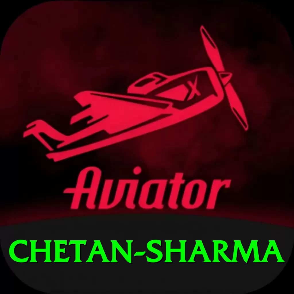 chetan sharma Earn Max v1.0.7 - 2