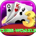 chris woakes Bonus Elite v1.9.2