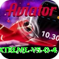 ck999 Extreme v5.0.4