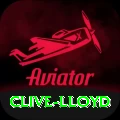 clive lloyd Casino Official v1.9.7