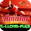 clive lloyd Official v3.4.5