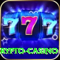 Cloudbet Crypto Casino Elite Pro v5.9.3