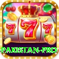 Cloudbet Pakistan App Prime v3.5.7