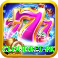 cloudbet.pk Plus Pro v2.3.2