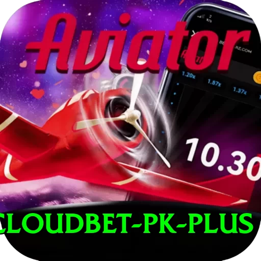cloudbet.pk Slot Machine Mega - 2