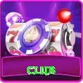 club APK Extreme v4.2.9