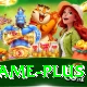 Club PK Game VIP Pro v3.8.9