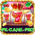 Club PK Game Master - Casino & Slots