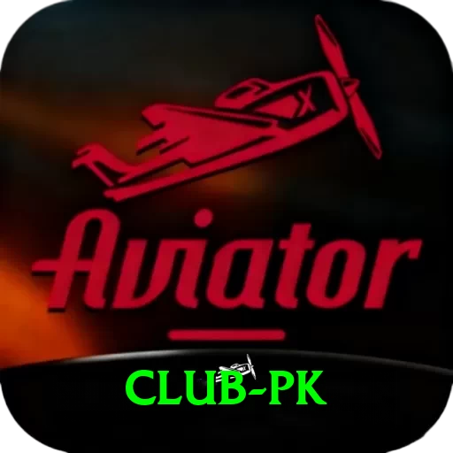 Club Pk Premium Edition v1.1.6 - 2