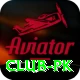 Club Pk Premium Edition v1.1.6