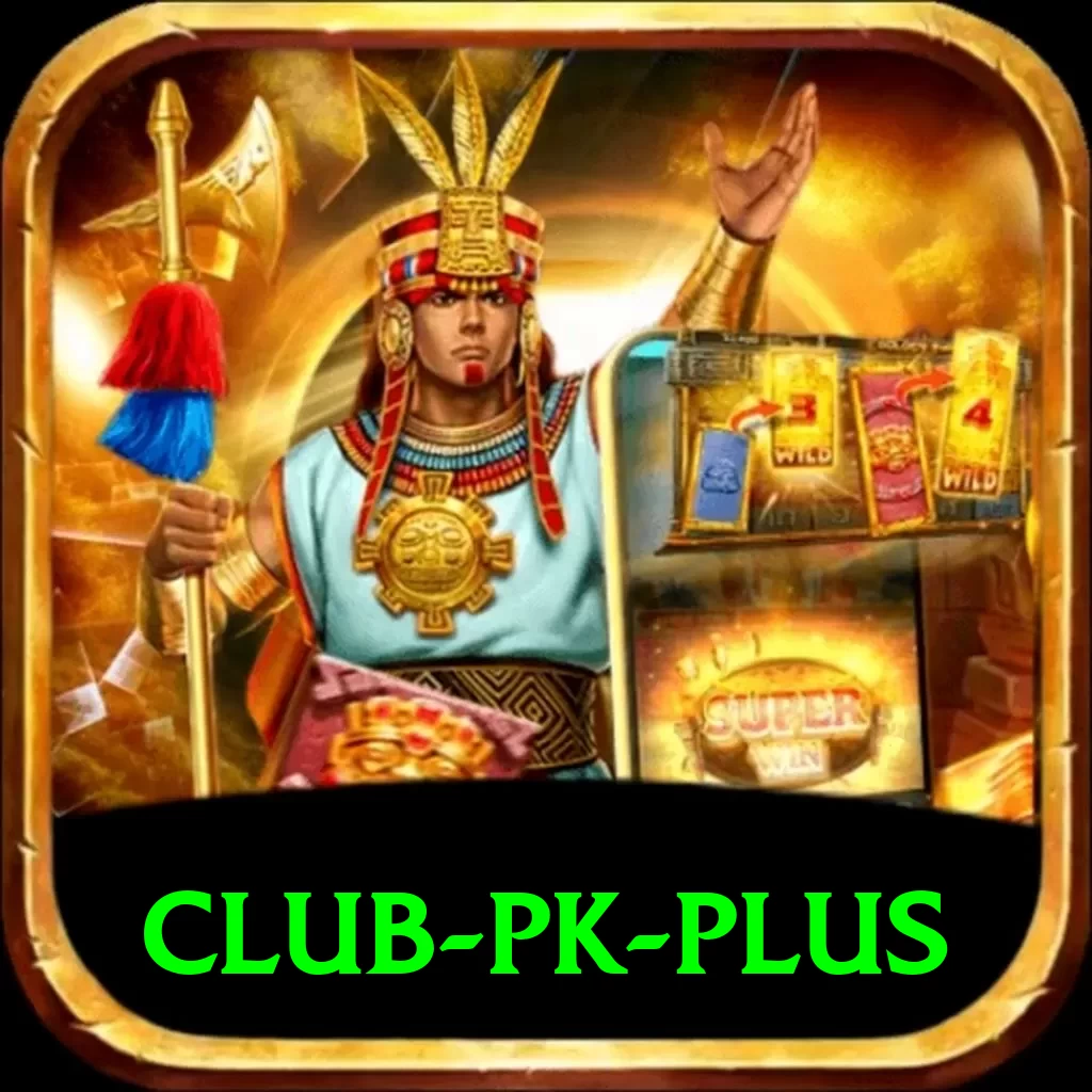 Club Pk Pakistan Legend v5.7.3 - 2