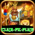 Club Pk Pakistan Legend v5.7.3