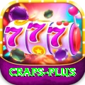 craps Casino Prime v2.0.8