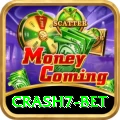 crash7 bet Slot Machine Royal