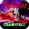 crash7bet Money Ultimate v5.8.5