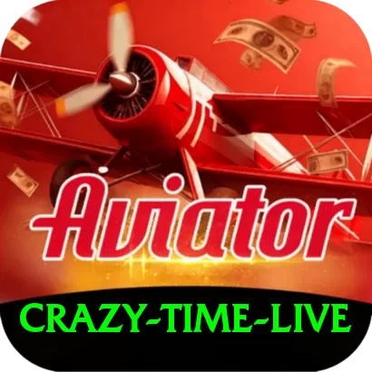 crazy time live Games Supreme - 2