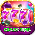 crazy time - Gaming Champion