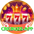 cricbuzz app Slots Pro v1.4.3