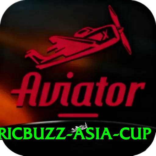 cricbuzz asia cup King v3.6.0 - 2