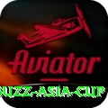 cricbuzz asia cup King v3.6.0