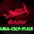 cricbuzz asia cup - Slots Champion
