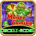 cricbuzz live cricket score Live Casino Deluxe