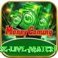 cricbuzz live match Prime - Casino & Slots