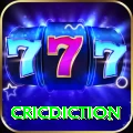 cricdiction - Casino Gold