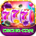 crichd com APK Mega v3.4.3