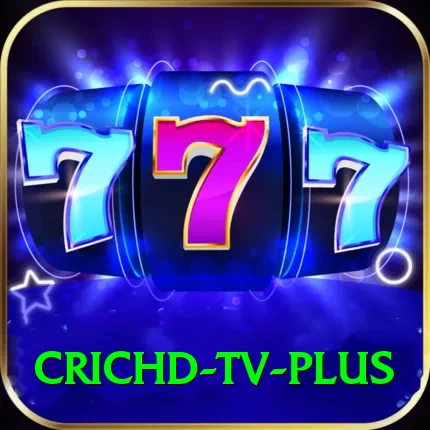 crichd tv King - Daily Bonus - 2