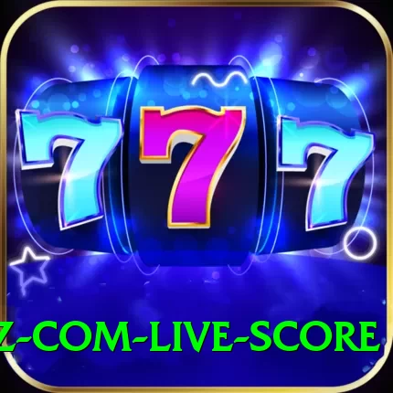 crickbuzz com live score Turbo - Win Real PKR - 2