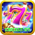 cricket 07 - Supreme Edition v4.1.5