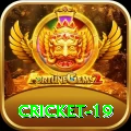 cricket 19 Slots Champion v4.5.4
