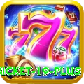 cricket 19 Plus v2.9.0