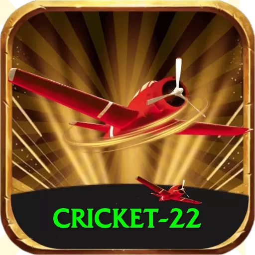 cricket 22 - King Edition v1.2.0 - 2