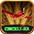 cricket 22 - King Edition v1.2.0