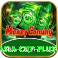 cricket asia cup Money Champion v3.0.3