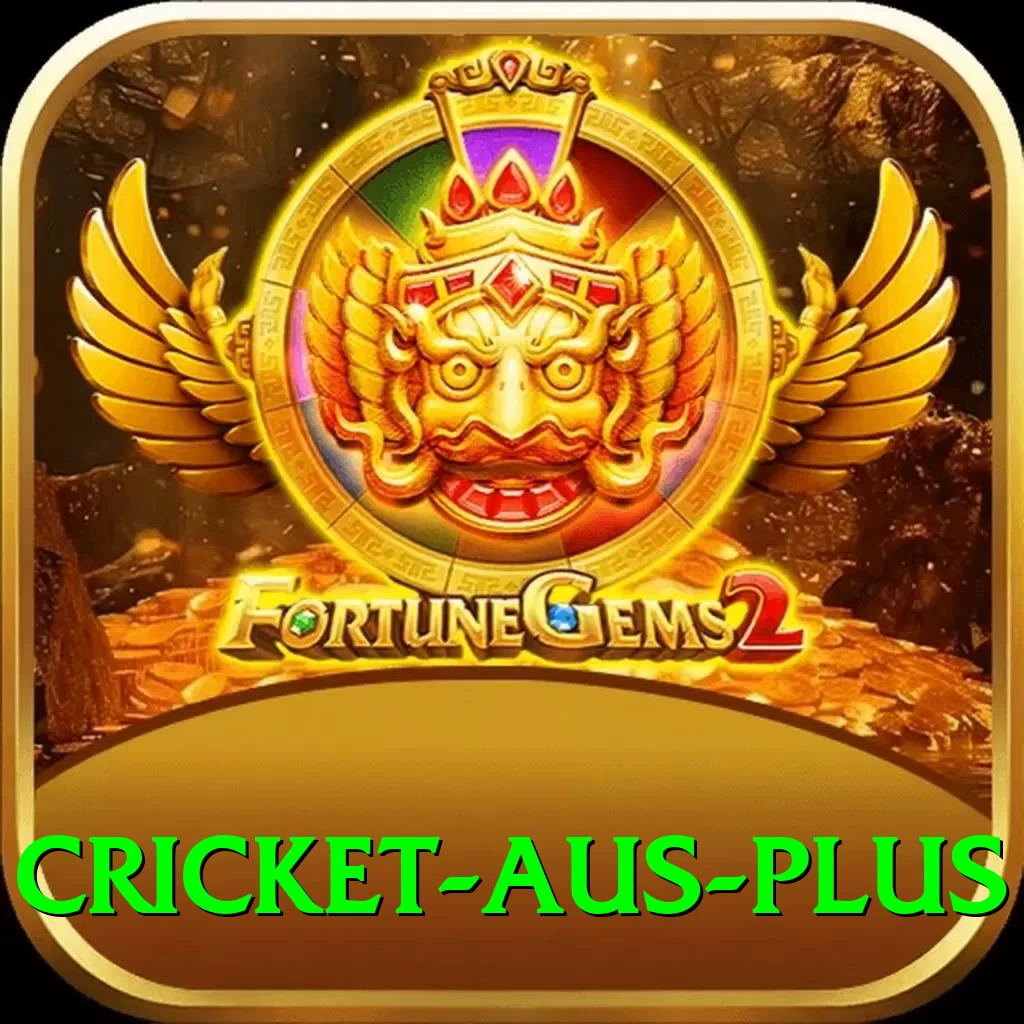 cricket aus Max APK v2.2.9 - 2