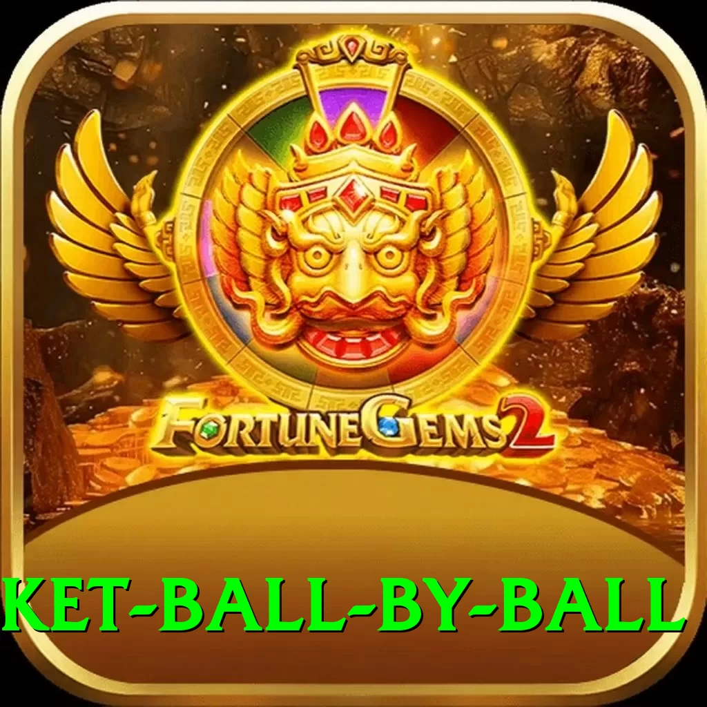 cricket ball by ball Extreme - Daily Bonus - 2