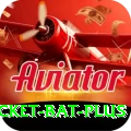 cricket bat Slot Machine Supreme