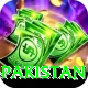 Cricket Betting Pakistan Deluxe Edition v1.3.9