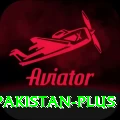 Cricket Betting Pakistan Master Pakistan