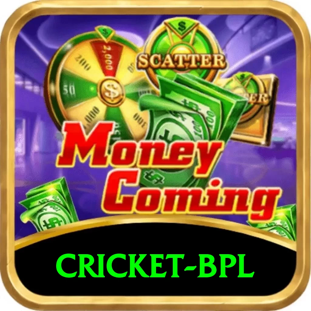 cricket bpl Plus v3.5.9 - 2