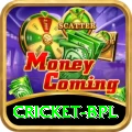 cricket bpl Plus v3.5.9