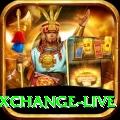 cricket exchange live APK Deluxe v5.7.1