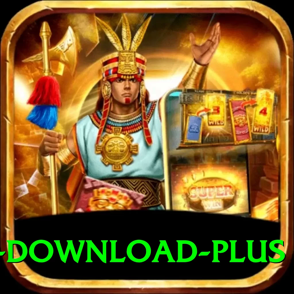 cricket game download Legend New - 2