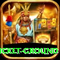 cricket ground Bonus Royal v4.7.0