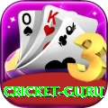 cricket guru Pakistan Pro v2.7.5