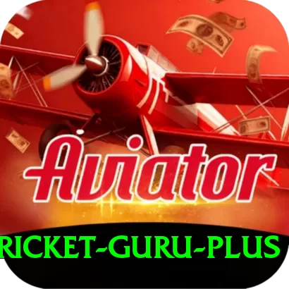 cricket guru APK Ultimate v5.2.3 - 2